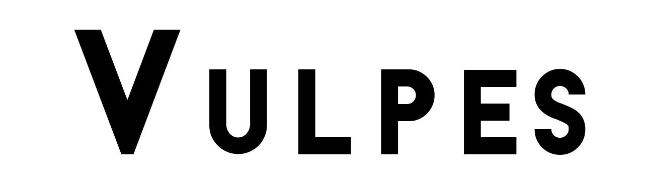 Vulpes